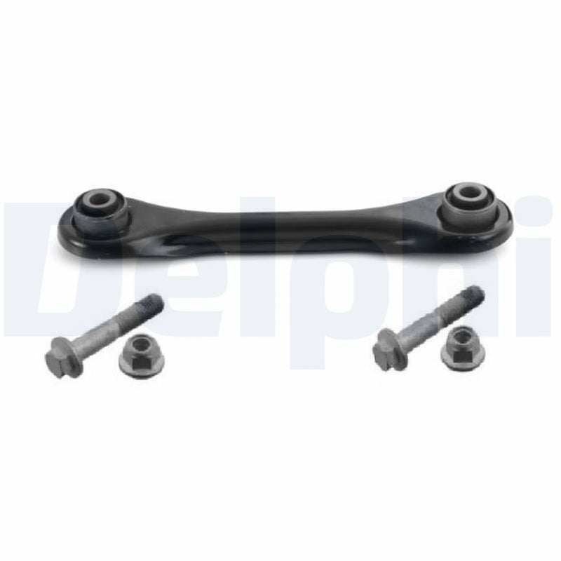 Delphi Control/Trailing Arm Right fits Ford C-Max 2007-2010 1.6 1.8 2.0