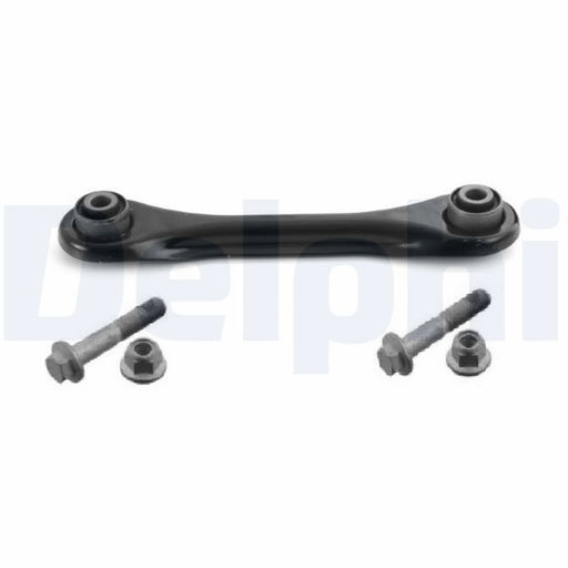 Delphi Control/Trailing Arm Right TC8595KIT
