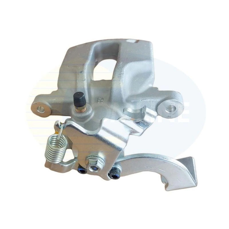 Comline Brake Caliper Assembly Rear Right fits Toyota Auris 2006-2018