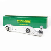 First Line Control/Trailing Arm fits Alfa Romeo Giulia 2015-2022 2.0 2.2 2.9