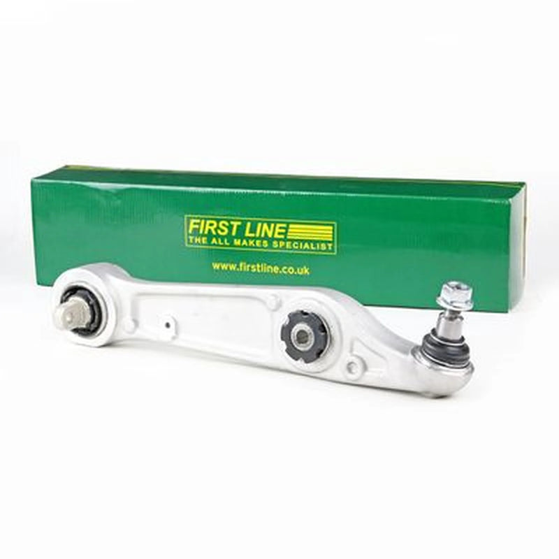 First Line Control/Trailing Arm fits Alfa Romeo Giulia 2015-2022 2.0 2.2 2.9
