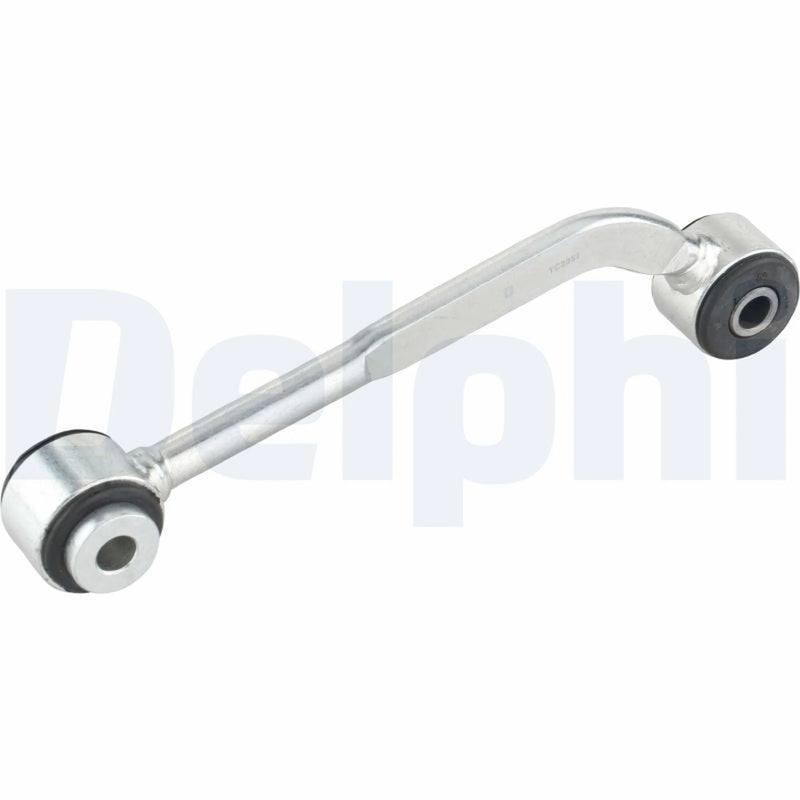 Delphi Stabiliser Bar Link Coupling Rod Left TC2057