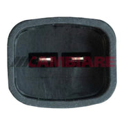 Cambiare Engine Knock Sensor fits Mazda 2 2014 on 1.5
