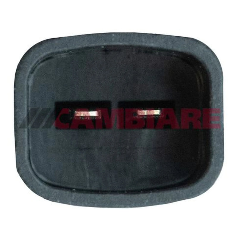 Cambiare Engine Knock Sensor fits Mazda 2 2014 on 1.5