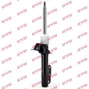 KYB Shock Absorber Damper Strut Front fits Ford Escort 1995-1998