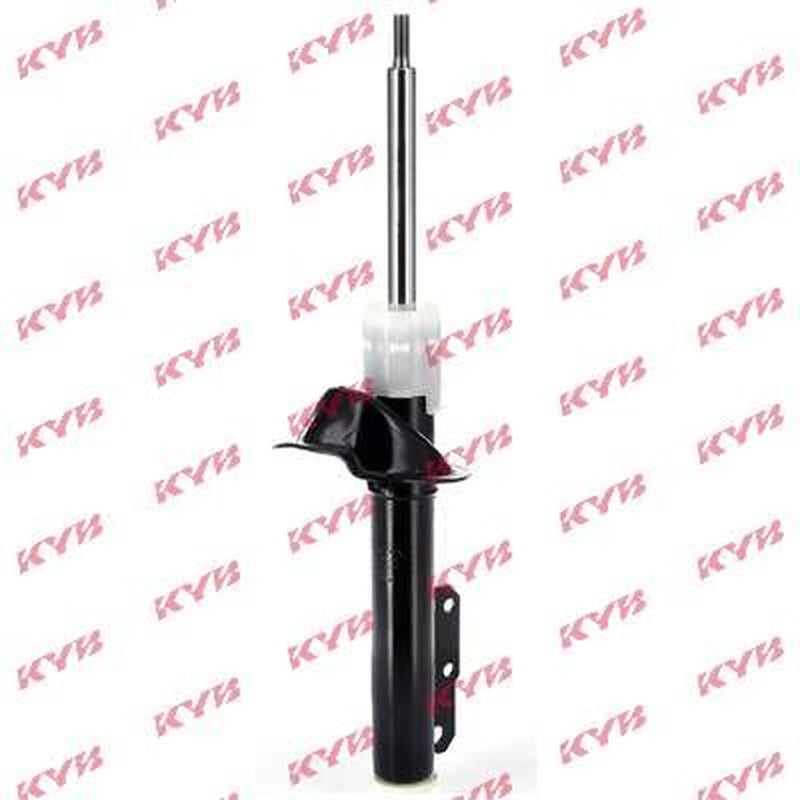 KYB Shock Absorber Damper Strut Front fits Ford Escort 1995-1998