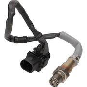 Pierburg O2 Lambda Oxygen Sensor before catalytic converter 7.13115.19.0