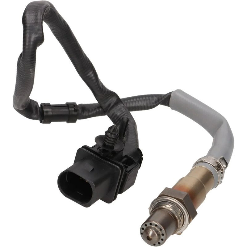 Pierburg O2 Lambda Oxygen Sensor before catalytic converter 7.13115.19.0