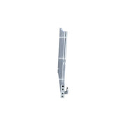 NRF Air Conditioning Condenser 350478