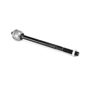 Delphi Stabiliser Drop Link Front fits Mitsubishi Asx 2023 on 1.0 1.3 1.6