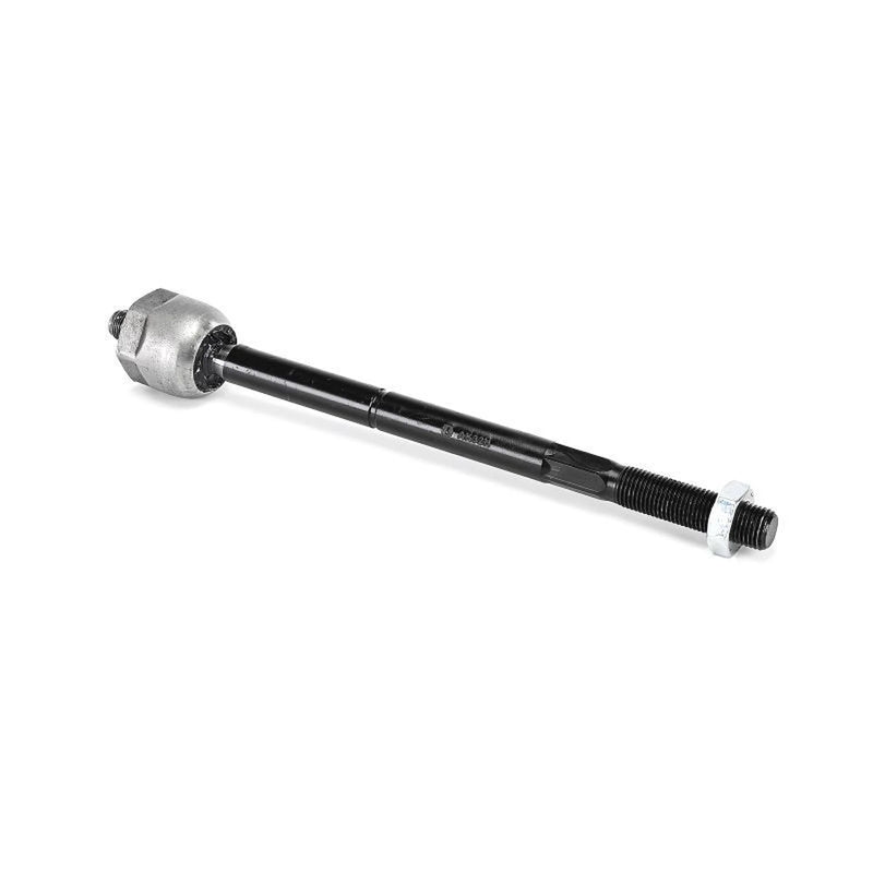 Delphi Stabiliser Drop Link Front fits Mitsubishi Asx 2023 on 1.0 1.3 1.6