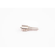 Bosch Diesel Injector Nozzle Tip