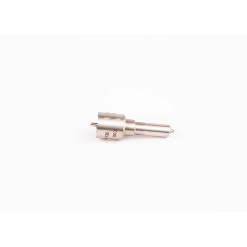 Bosch Diesel Injector Nozzle Tip