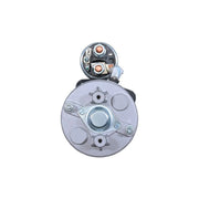 Hella Starter Motor 12V 3kW 10 Teeth