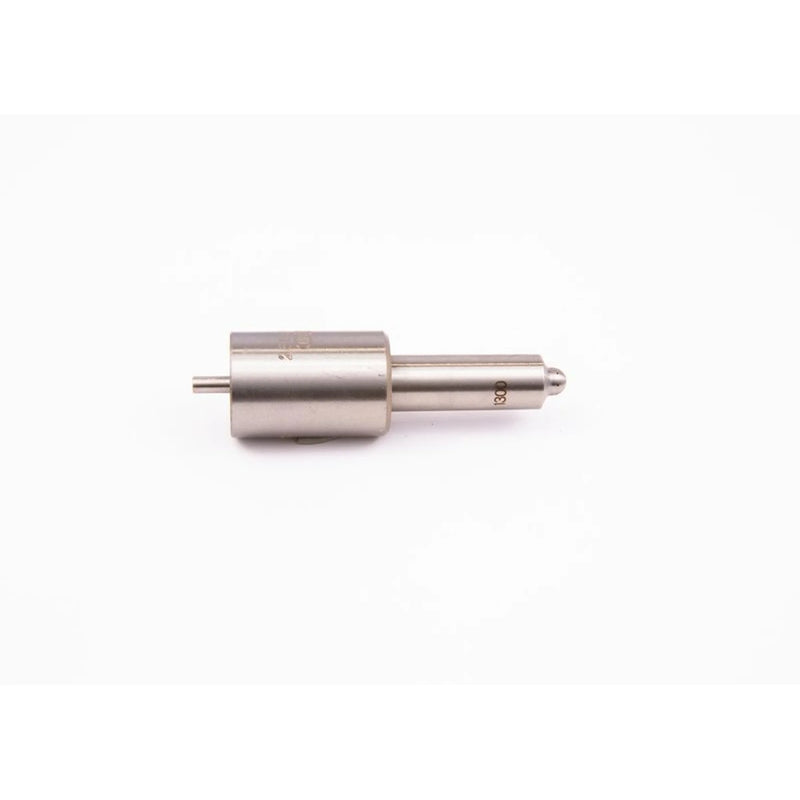 Bosch Diesel Injector Nozzle Tip