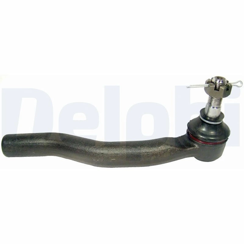 Delphi Steering Tie Rod End Ball Joint Front Right M15x1.5 fits Lexus Es