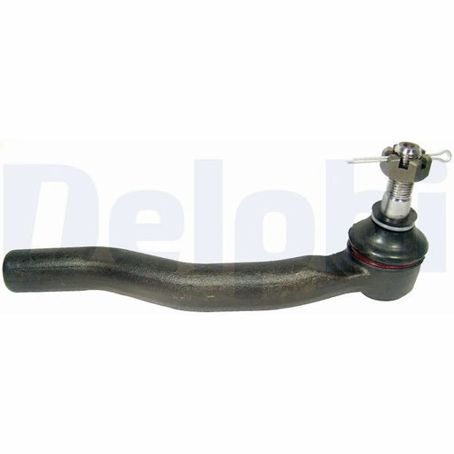 Delphi Steering Tie Rod End Ball Joint Front Right M15x1.5 TA2359