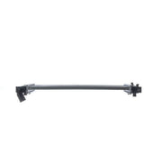 Mahle Engine Radiator