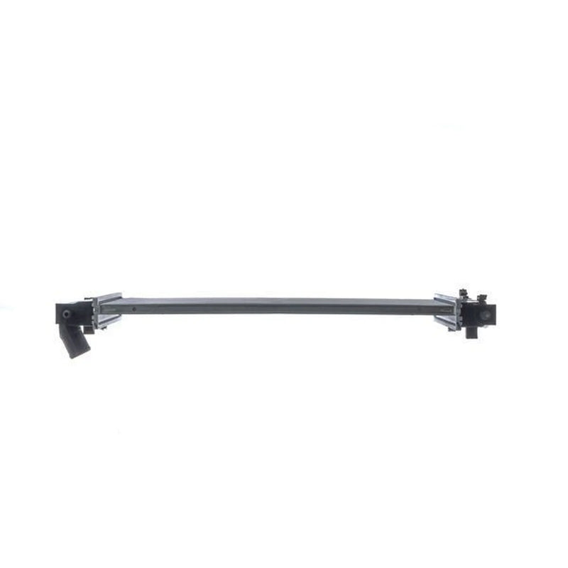 Mahle Engine Radiator