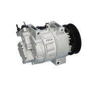 Valeo Air Conditioning Compressor 813147