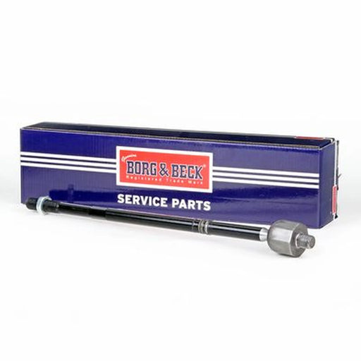Borg & Beck Stabiliser Drop Link BTR6222