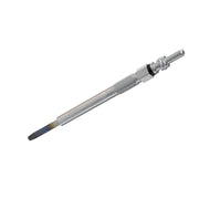 Bosch Diesel Engine Glow Plug