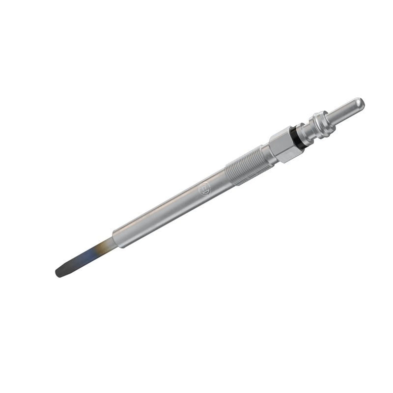 Bosch Diesel Engine Glow Plug