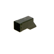 Bosch Glow Plug Control Unit