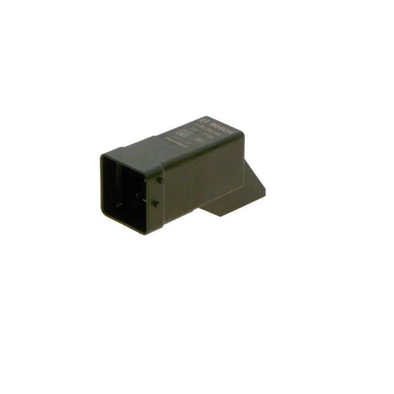 Bosch Glow Plug Control Unit