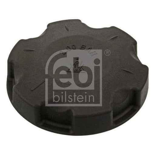 Febi Coolant Expansion Tank Cap 46222