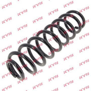 KYB Front Suspension Coil Spring fits Mercedes-Benz M-Class 2005-2011