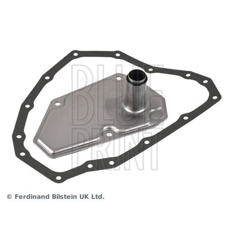 Blue Print Auto Trans Filter Kit fits Dacia Logan III 2021 on 1.0