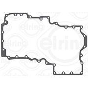 Elring Oil Sump Gasket Wide Thick 389.343