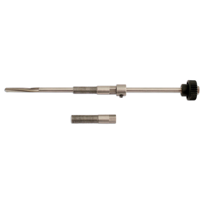 Laser Glow Plug Aperture Cleaner 10mm 5504 Laser - Dynamic Drive