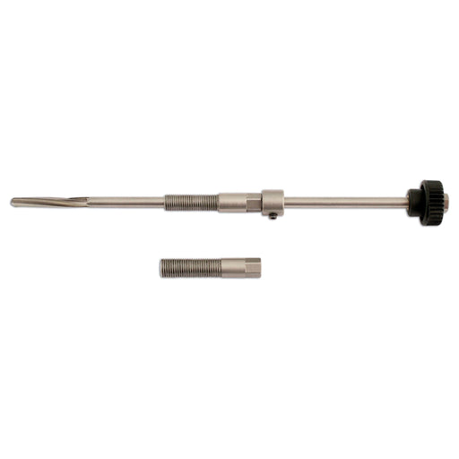 Laser Glow Plug Aperture Cleaner 10mm 5504 Laser - Dynamic Drive