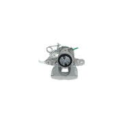 Bosch Brake Caliper Assembly Rear Left 0 986 134 010