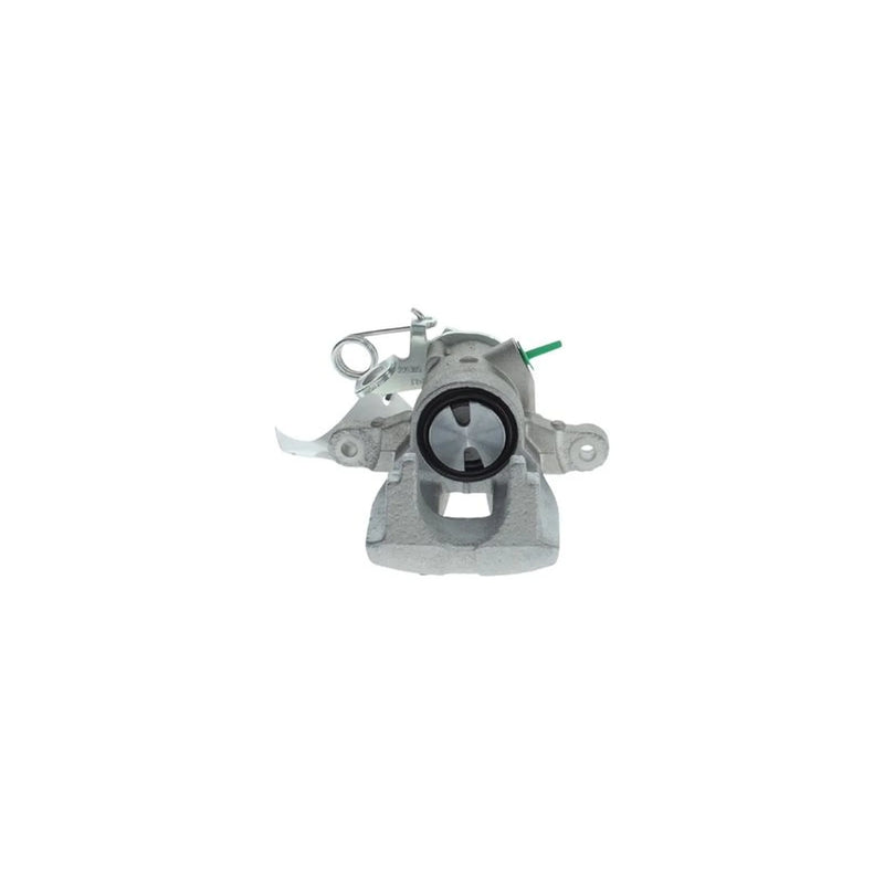 Bosch Brake Caliper Assembly Rear Left 0 986 134 010