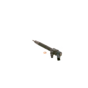 Bosch Diesel Injector Nozzle Tip fits Mercedes-Benz A-Class 1998-2004