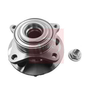 Apec Wheel Bearing Kit AWB1170