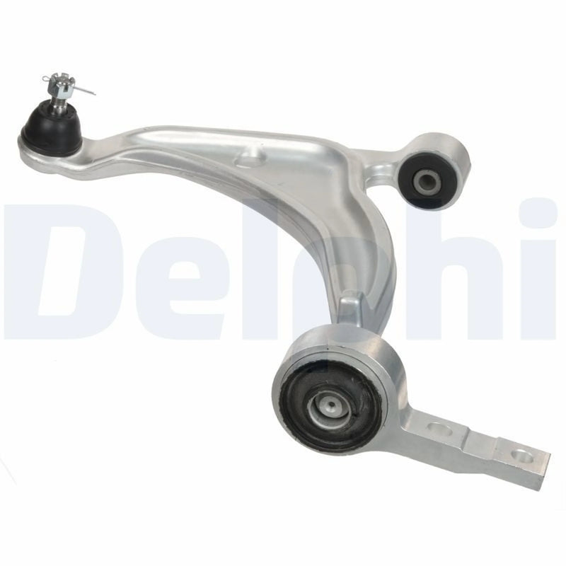 Delphi Control/Trailing Arm Lower fits Nissan Altima 2006-2013 3.5