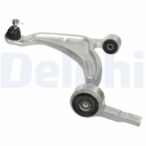 Delphi Control/Trailing Arm Lower TC2928