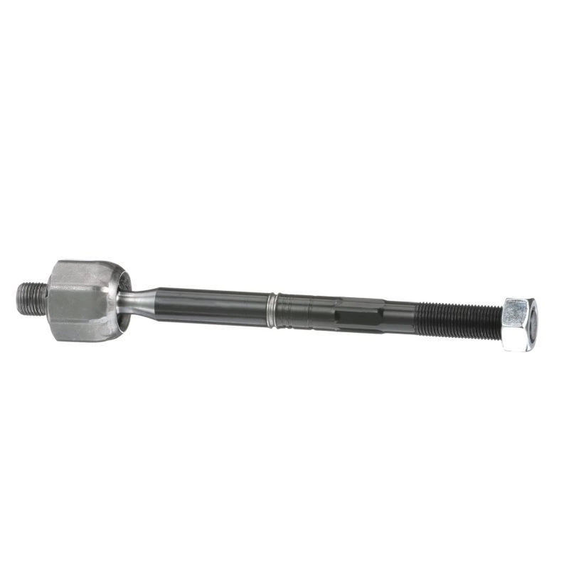 Delphi Stabiliser Drop Link Front fits Opel Astra J 2011-2018