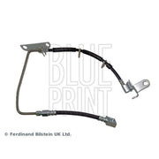 Blue Print Brake Hydraulic Hose Line Rear Right ADA105345C