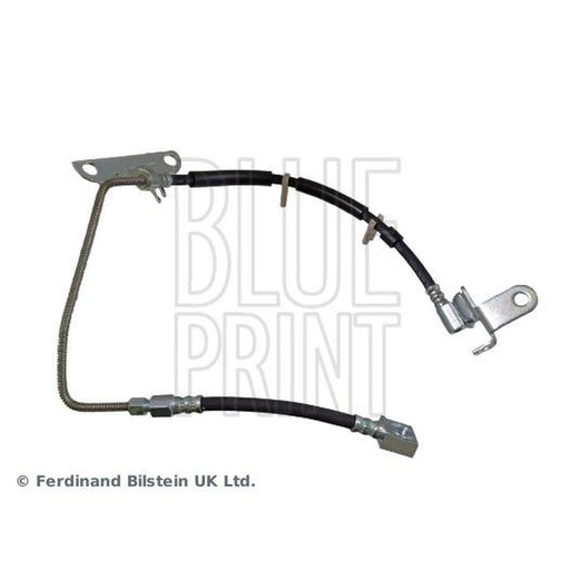 Blue Print Brake Hydraulic Hose Line Rear Right ADA105345C