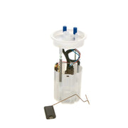 Bosch Fuel Tank Sender Unit in the fuel tank fits VW Polo V 2010-2022 1.6