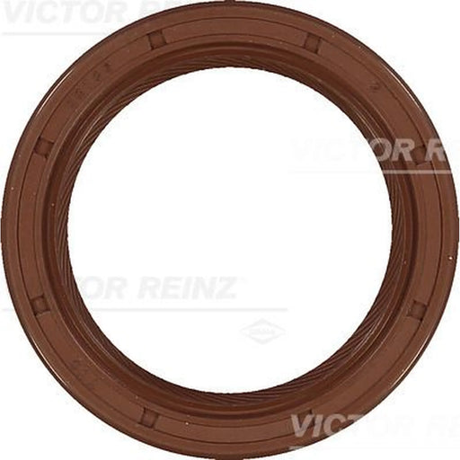 Victor Reinz Crankshaft Shaft Seal OD ID Wide 81-53718-00