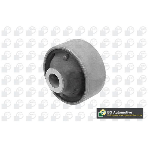 BGA Wishbone / Control / Trailing Arm Bush Front Right fits Citroën C-Crosser