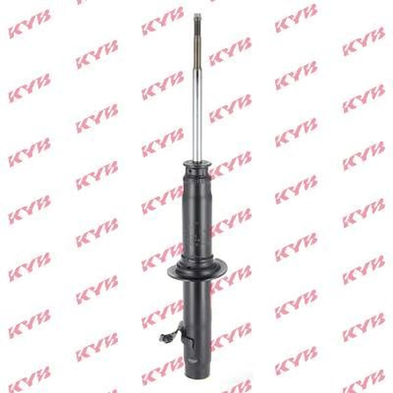 KYB 2 x Shock Absorbers fits Honda Shuttle 1994-2004 2.2 2.3