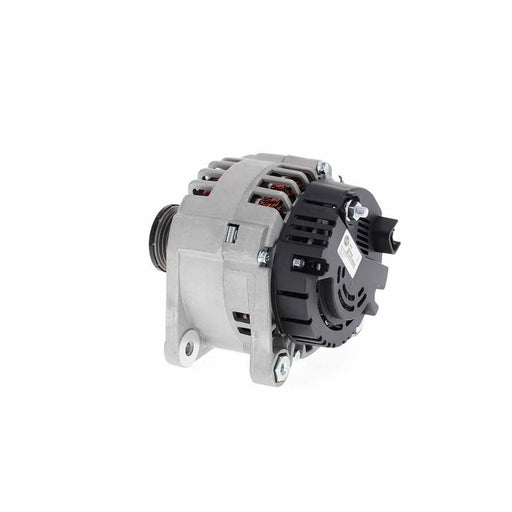 Hella Car Alternator 12V 8EL 011 710-561