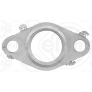 Elring VW / Man Egr Valave Pipe Gasket before EGR cooler fits Man Tge 2017-2024